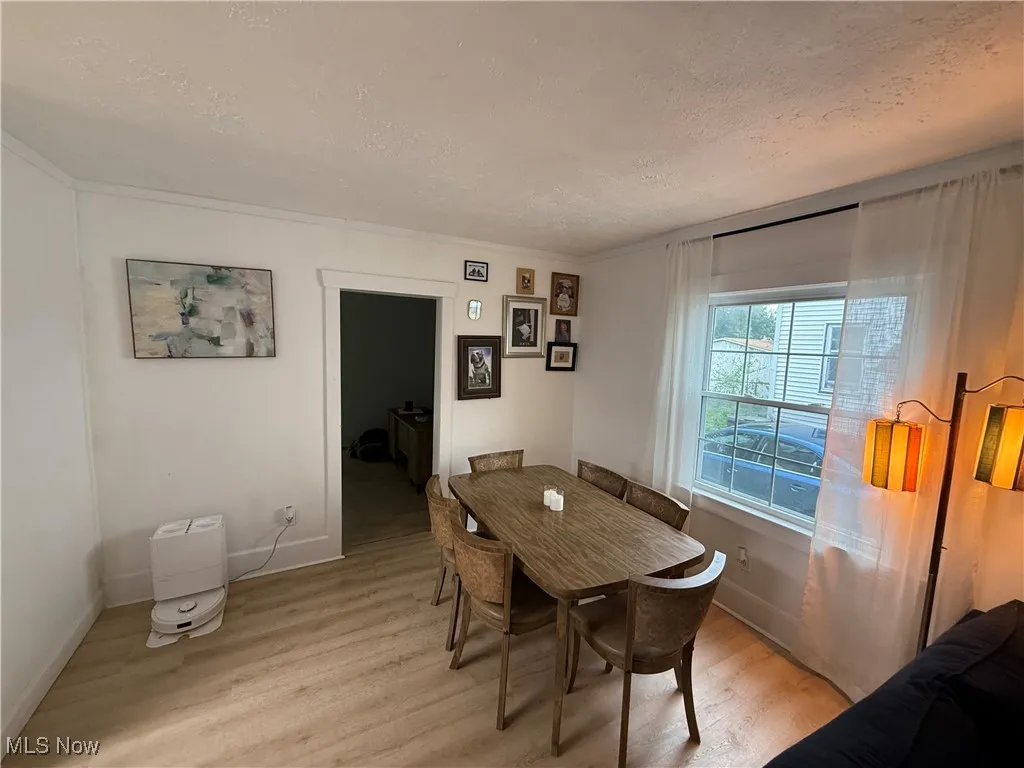 18 N Osborn Avenue, Youngstown, Ohio,MLS Now Listing ID