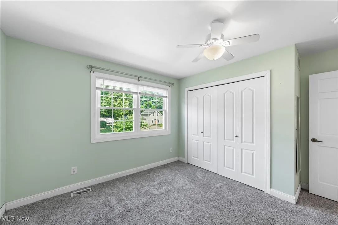728 Bowhall Road, Painesville, Ohio 44077,MLS Now Listing ID