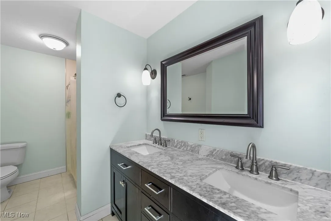 728 Bowhall Road, Painesville, Ohio 44077,MLS Now Listing ID