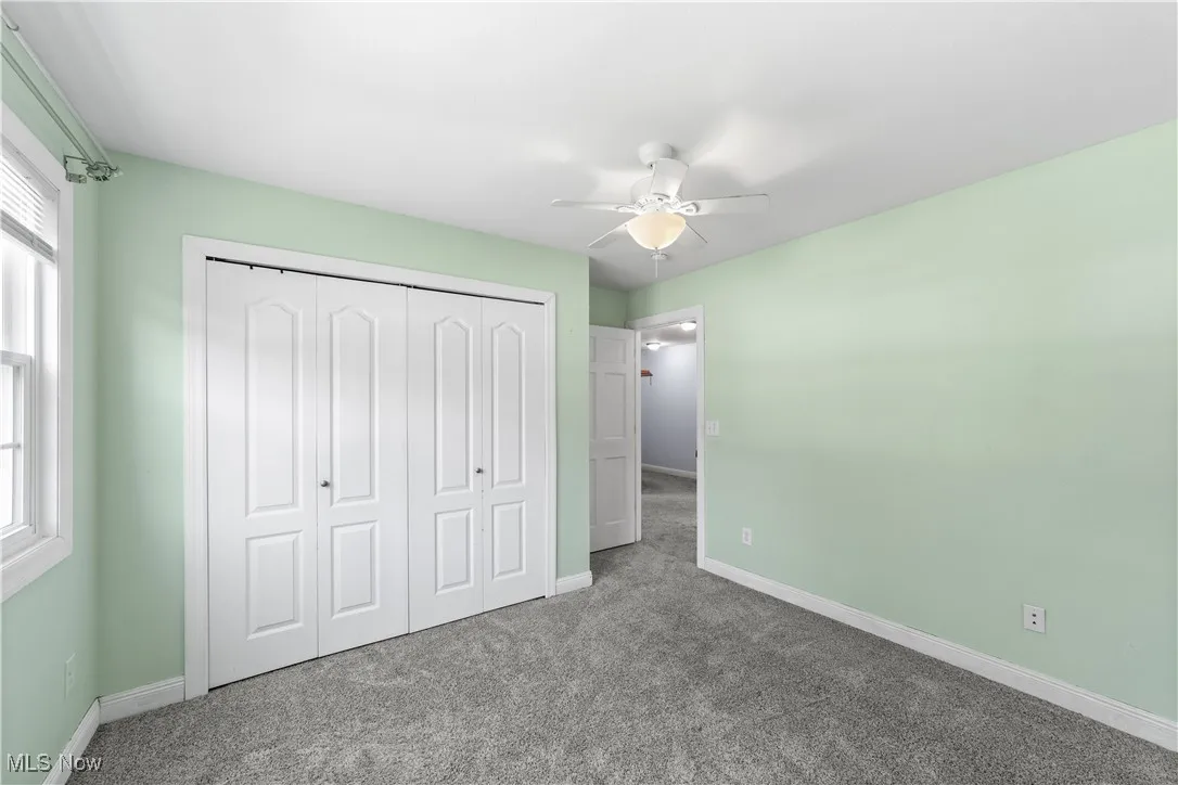 728 Bowhall Road, Painesville, Ohio 44077,MLS Now Listing ID