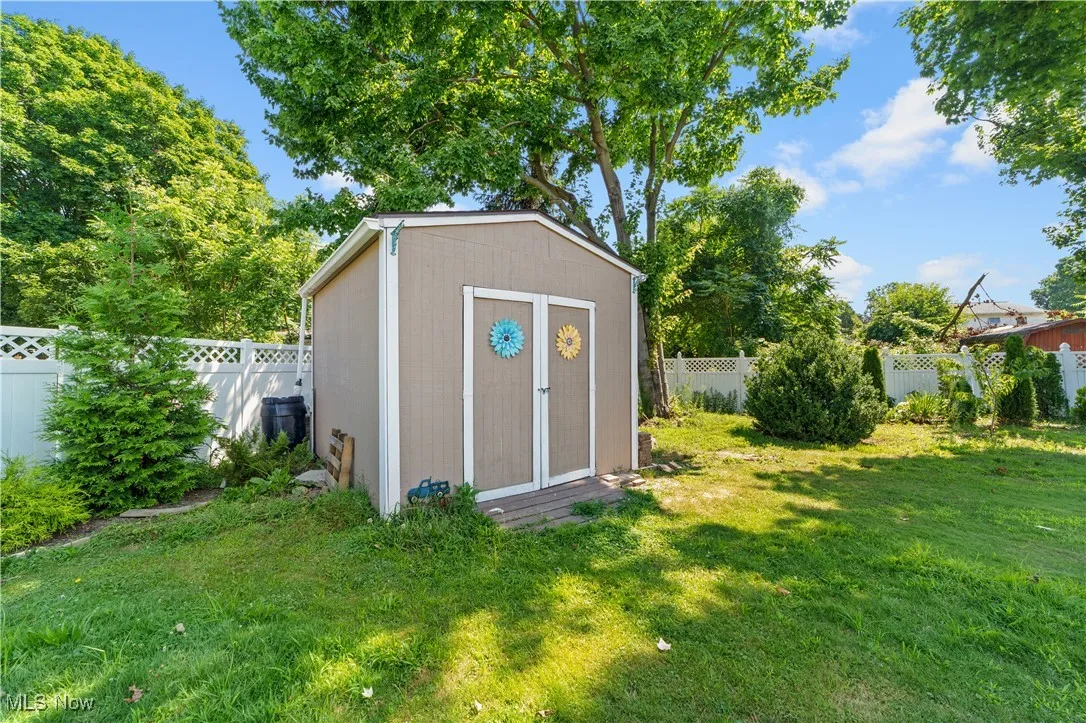 728 Bowhall Road, Painesville, Ohio 44077,MLS Now Listing ID