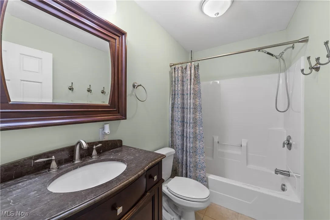 728 Bowhall Road, Painesville, Ohio 44077,MLS Now Listing ID