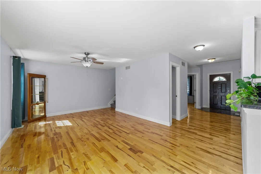 728 Bowhall Road, Painesville, Ohio 44077,MLS Now Listing ID