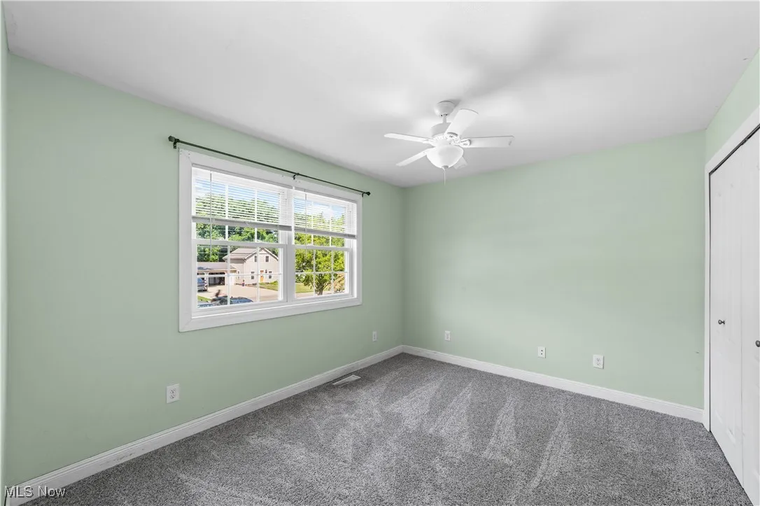 728 Bowhall Road, Painesville, Ohio 44077,MLS Now Listing ID