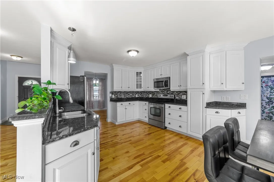 728 Bowhall Road, Painesville, Ohio 44077,MLS Now Listing ID