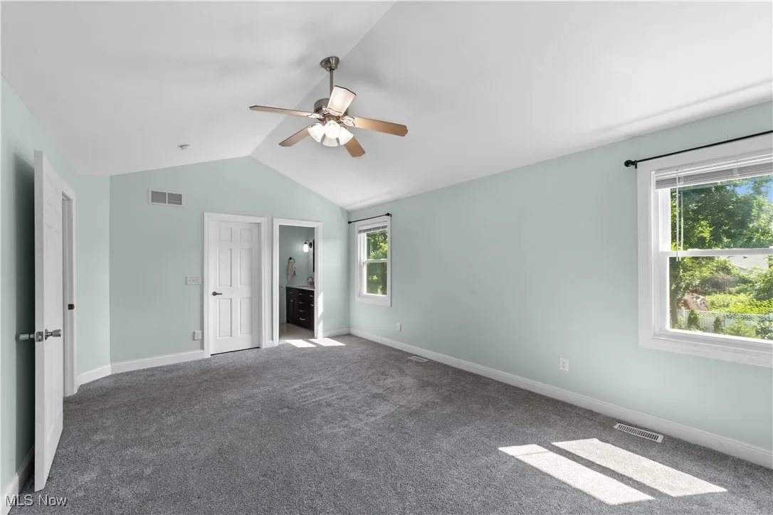 728 Bowhall Road, Painesville, Ohio 44077,MLS Now Listing ID