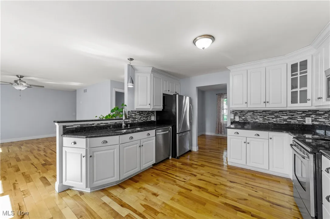 728 Bowhall Road, Painesville, Ohio 44077,MLS Now Listing ID