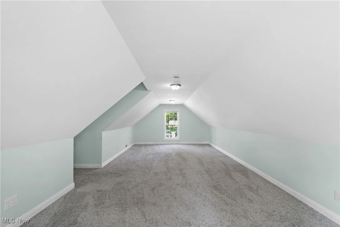 728 Bowhall Road, Painesville, Ohio 44077,MLS Now Listing ID