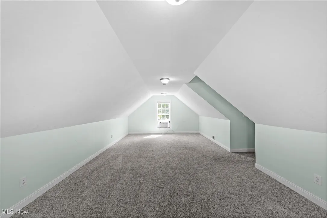 728 Bowhall Road, Painesville, Ohio 44077,MLS Now Listing ID