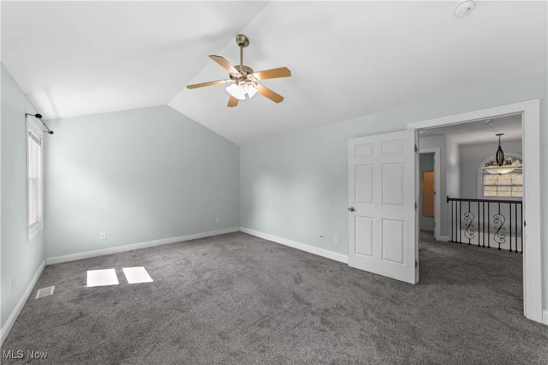 728 Bowhall Road, Painesville, Ohio 44077,MLS Now Listing ID