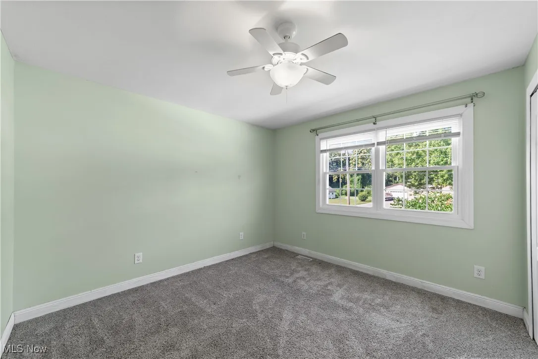 728 Bowhall Road, Painesville, Ohio 44077,MLS Now Listing ID
