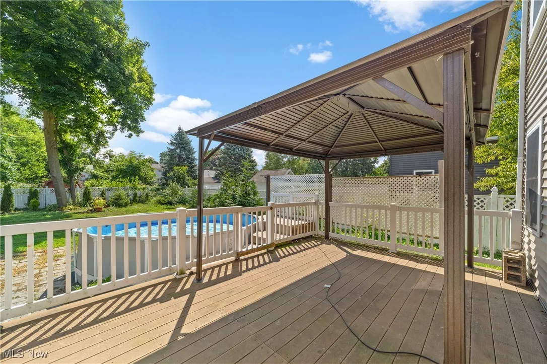 728 Bowhall Road, Painesville, Ohio 44077,MLS Now Listing ID
