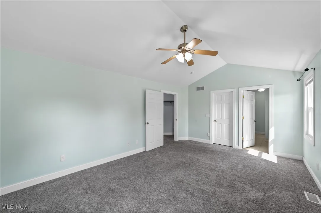 728 Bowhall Road, Painesville, Ohio 44077,MLS Now Listing ID