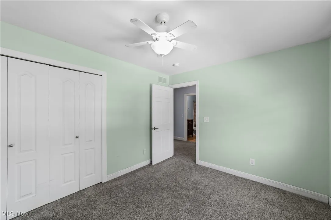 728 Bowhall Road, Painesville, Ohio 44077,MLS Now Listing ID