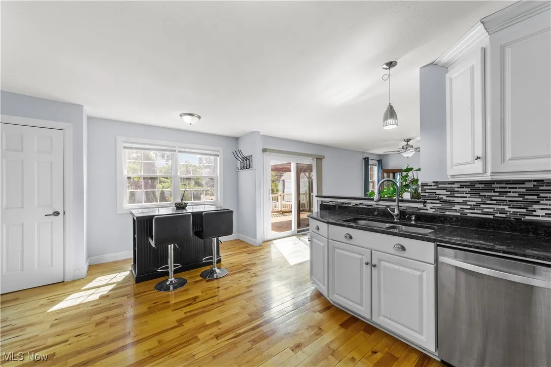 728 Bowhall Road, Painesville, Ohio 44077,MLS Now Listing ID