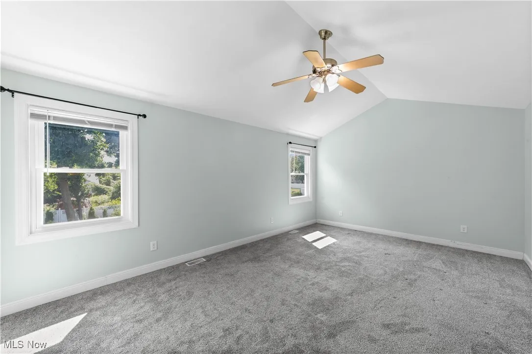 728 Bowhall Road, Painesville, Ohio 44077,MLS Now Listing ID