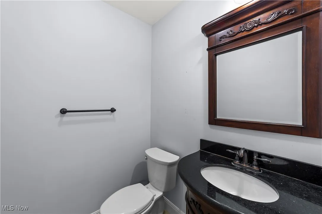 728 Bowhall Road, Painesville, Ohio 44077,MLS Now Listing ID