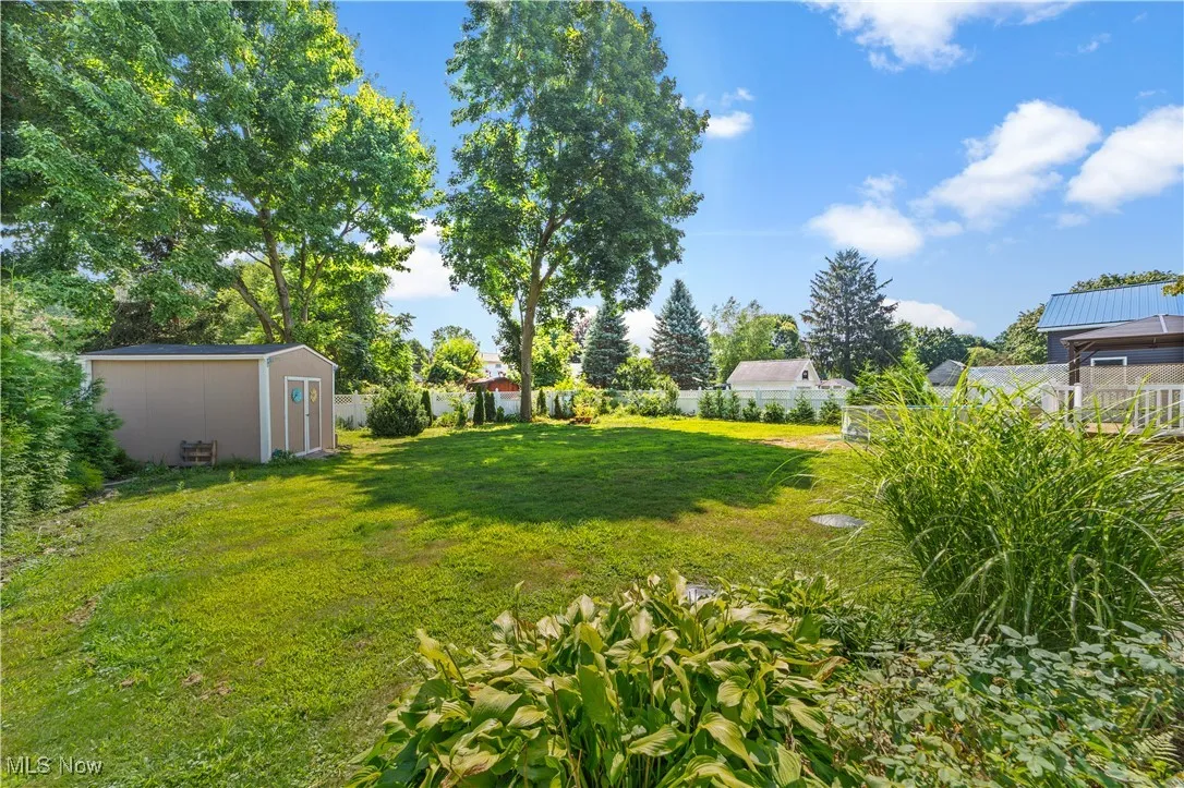 728 Bowhall Road, Painesville, Ohio 44077,MLS Now Listing ID