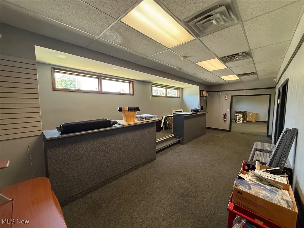 3315 Brookpark Road, Parma, Ohio,MLS Now Listing ID