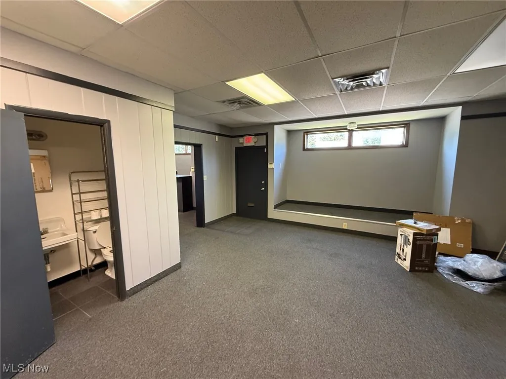 3315 Brookpark Road, Parma, Ohio,MLS Now Listing ID