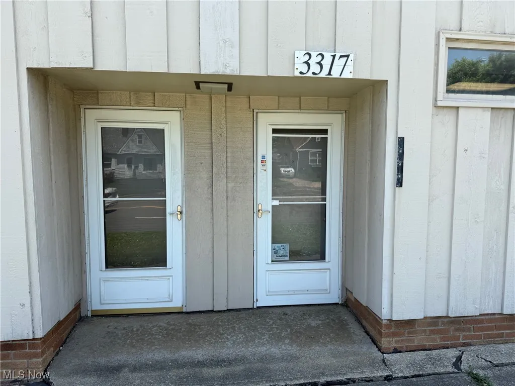 3315 Brookpark Road, Parma, Ohio,MLS Now Listing ID