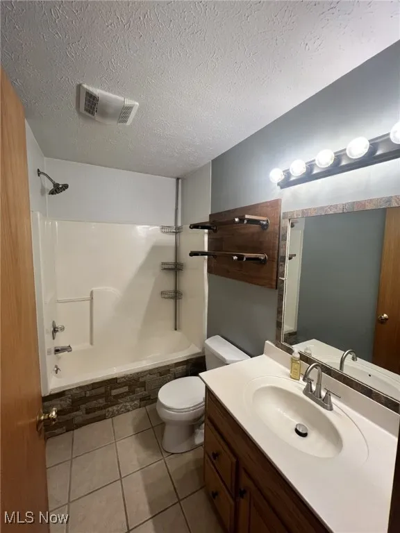 661 Cliff Street, Massillon, Ohio,MLS Now Listing ID