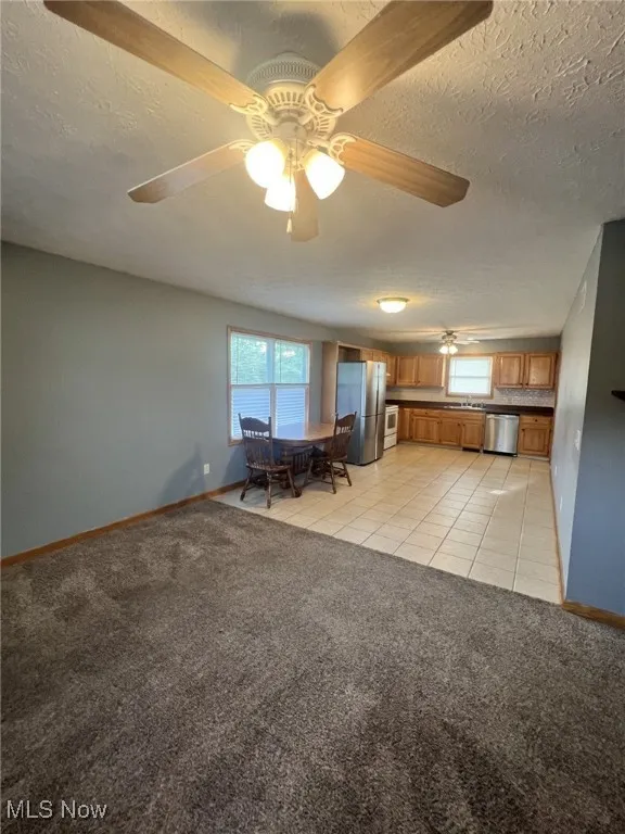 661 Cliff Street, Massillon, Ohio,MLS Now Listing ID
