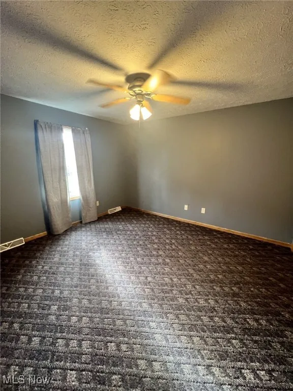 661 Cliff Street, Massillon, Ohio,MLS Now Listing ID