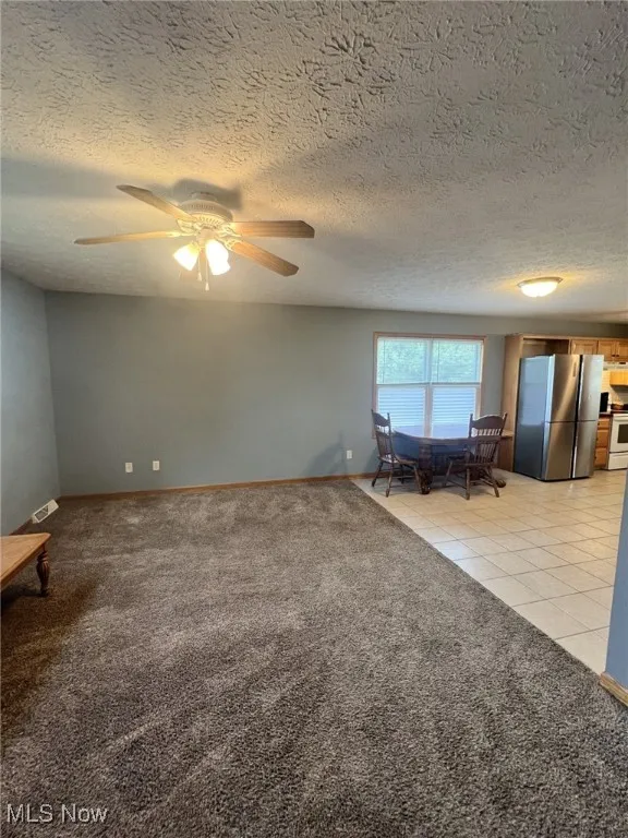 661 Cliff Street, Massillon, Ohio,MLS Now Listing ID