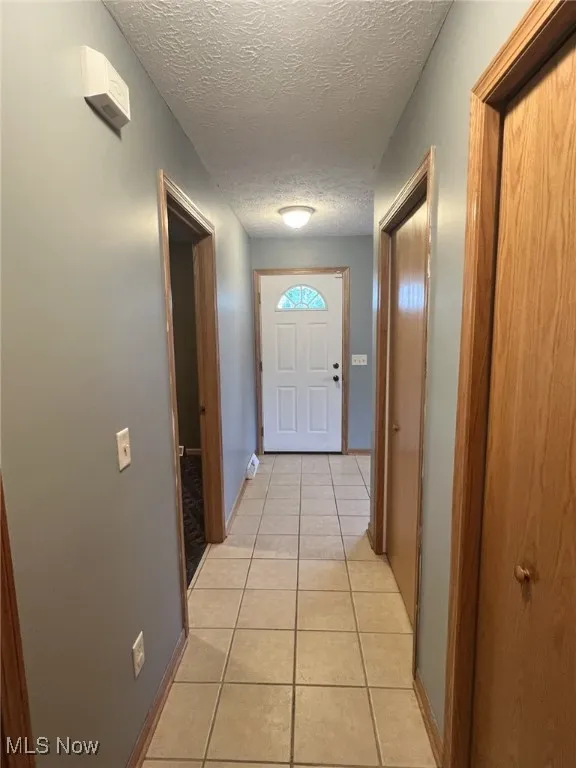 661 Cliff Street, Massillon, Ohio,MLS Now Listing ID