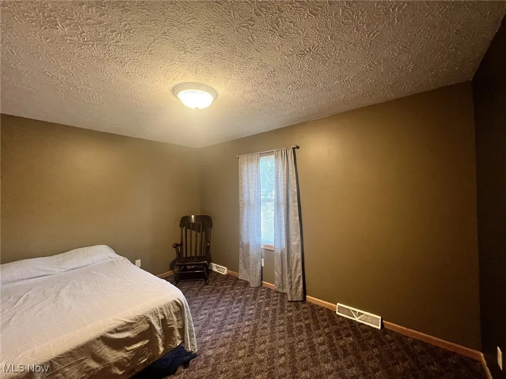 661 Cliff Street, Massillon, Ohio,MLS Now Listing ID
