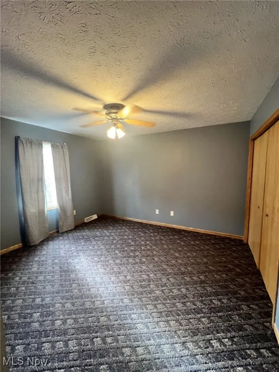 661 Cliff Street, Massillon, Ohio,MLS Now Listing ID