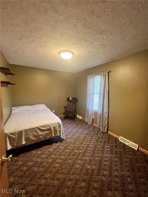 661 Cliff Street, Massillon, Ohio,MLS Now Listing ID