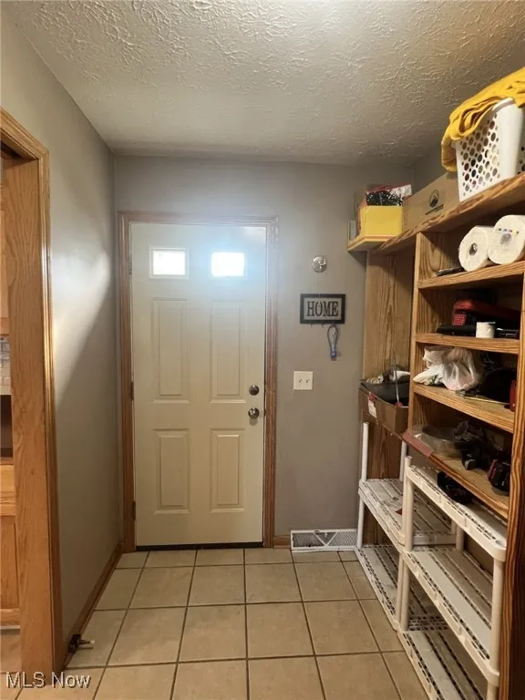 661 Cliff Street, Massillon, Ohio,MLS Now Listing ID