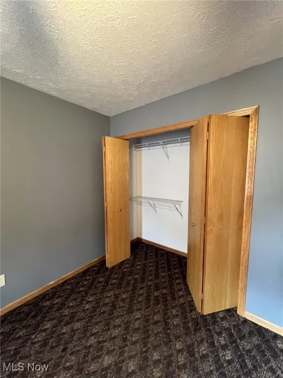 661 Cliff Street, Massillon, Ohio,MLS Now Listing ID
