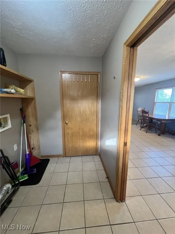 661 Cliff Street, Massillon, Ohio,MLS Now Listing ID