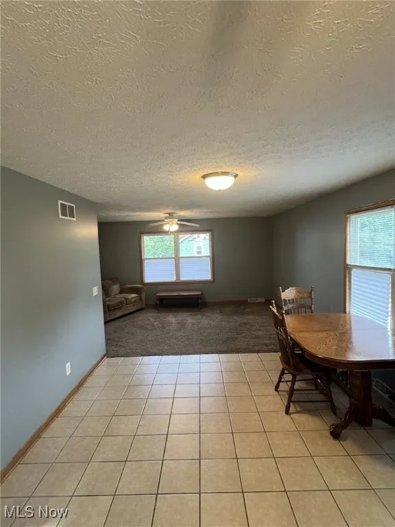 661 Cliff Street, Massillon, Ohio,MLS Now Listing ID