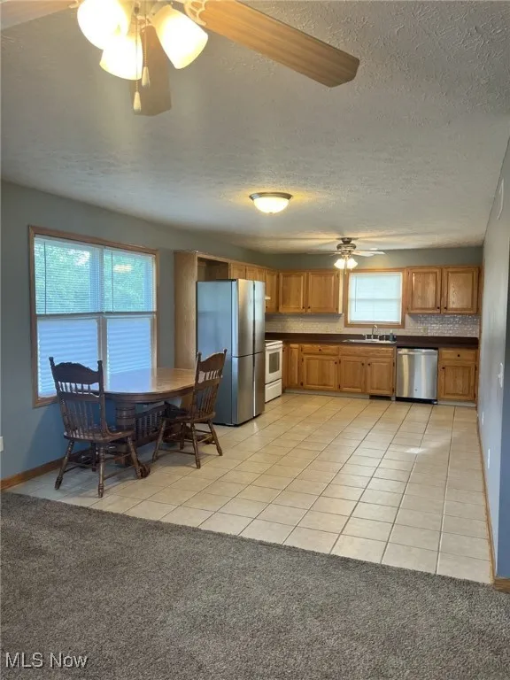 661 Cliff Street, Massillon, Ohio,MLS Now Listing ID