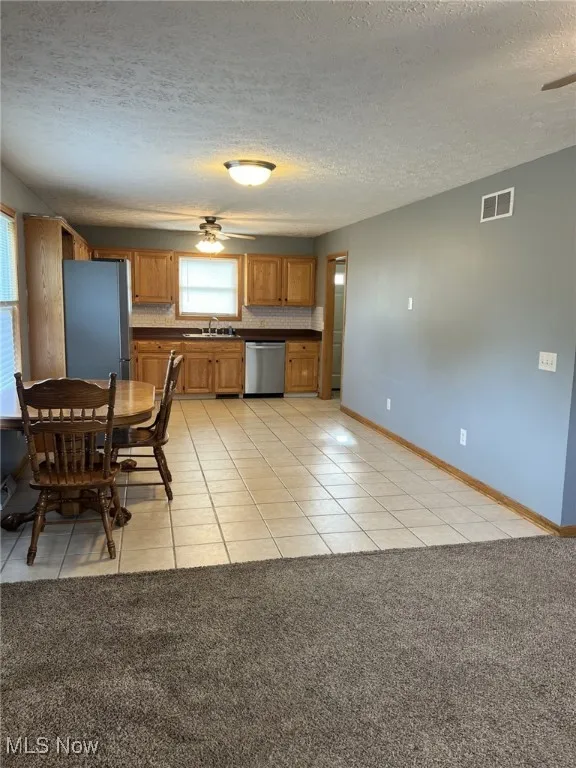 661 Cliff Street, Massillon, Ohio,MLS Now Listing ID