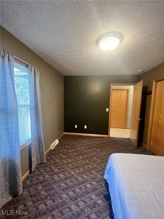 661 Cliff Street, Massillon, Ohio,MLS Now Listing ID