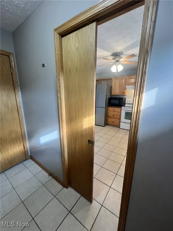 661 Cliff Street, Massillon, Ohio,MLS Now Listing ID