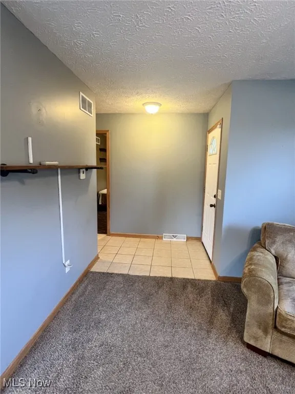 661 Cliff Street, Massillon, Ohio,MLS Now Listing ID