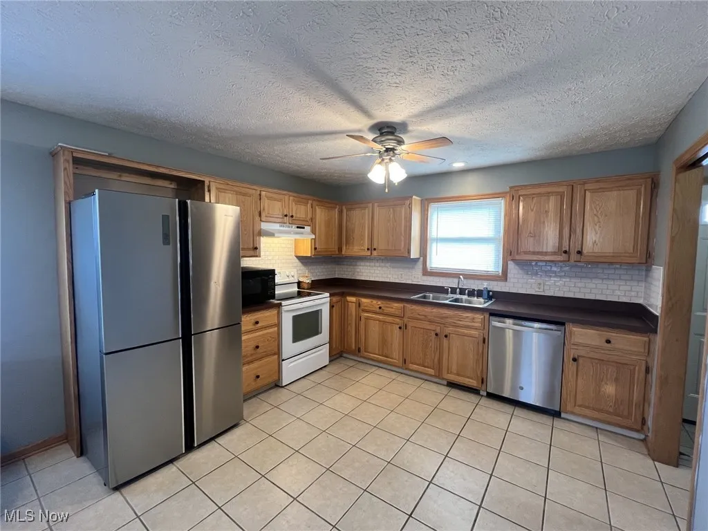 661 Cliff Street, Massillon, Ohio,MLS Now Listing ID