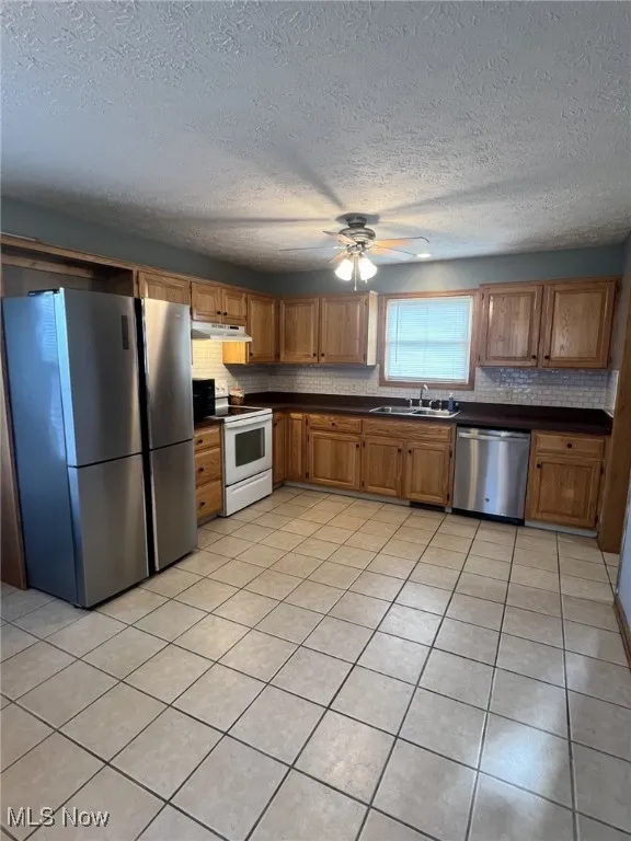 661 Cliff Street, Massillon, Ohio,MLS Now Listing ID