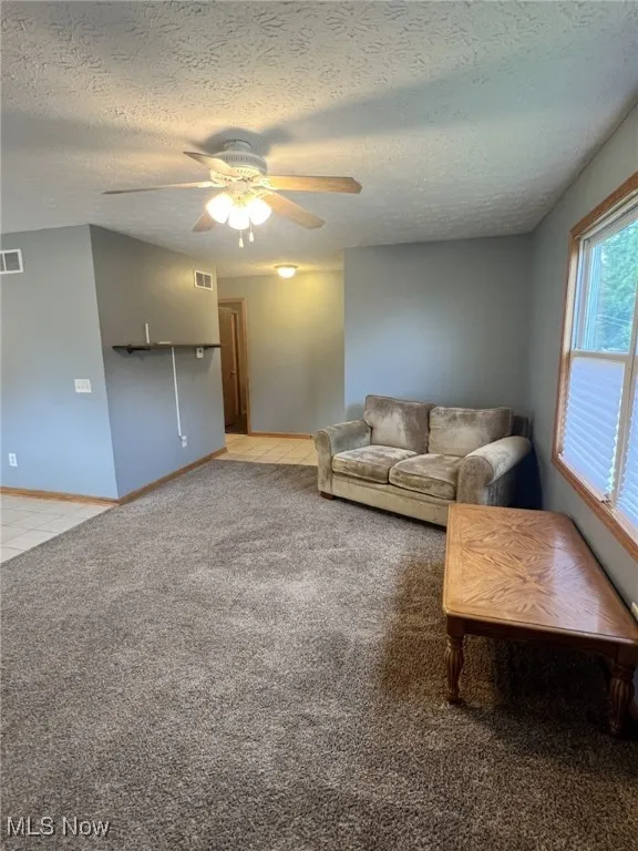 661 Cliff Street, Massillon, Ohio,MLS Now Listing ID