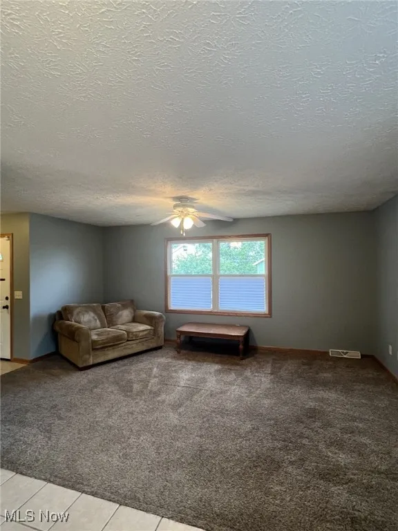 661 Cliff Street, Massillon, Ohio,MLS Now Listing ID