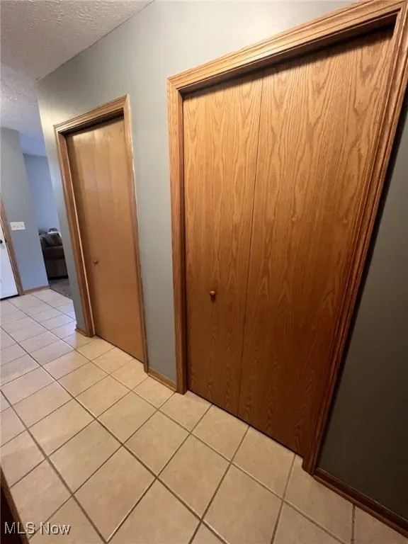 661 Cliff Street, Massillon, Ohio,MLS Now Listing ID