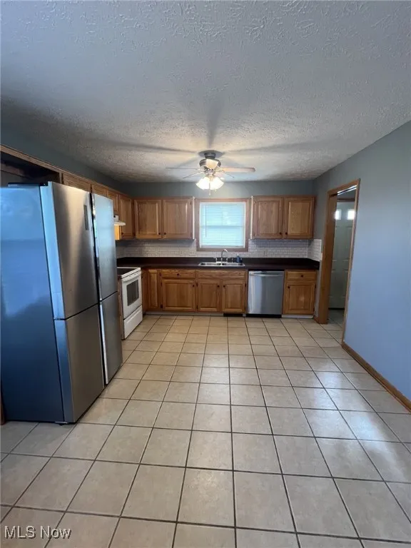 661 Cliff Street, Massillon, Ohio,MLS Now Listing ID