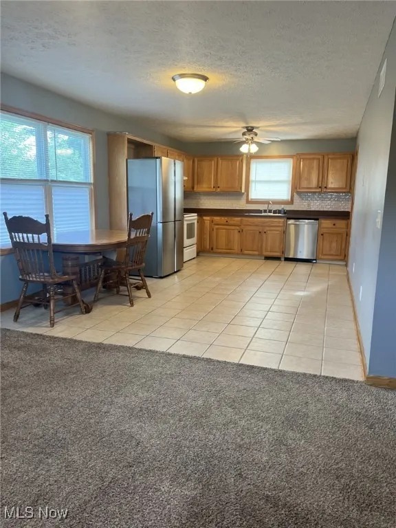 661 Cliff Street, Massillon, Ohio,MLS Now Listing ID