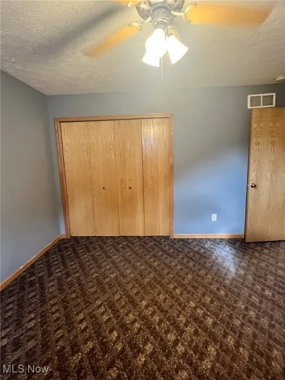 661 Cliff Street, Massillon, Ohio,MLS Now Listing ID